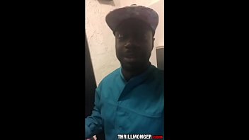 Preview 4 of Threesome Hd Video - #OhSheTrippin: Natalia Queen Gets Pounded By Thrillmonger&rsquo_s BBC