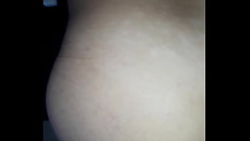 Preview 2 of Pov Titfuck Cumshot - Sex caseiro