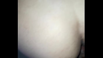 Preview 1 of Pov Titfuck Cumshot