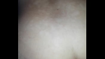 Preview 4 of Pov Titfuck Cumshot