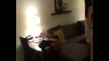 Preview 1 of Crezy Man - Horny teen wants to fuck her