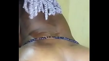 Preview 4 of Rare Video Gang Rape Creampie - Twerking