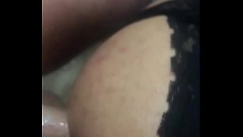 Preview 4 of Voluptuous 15 - Back hard anal in underwear