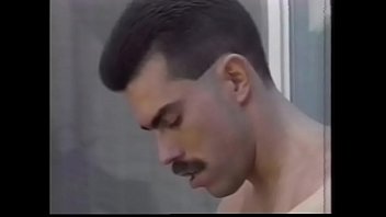Preview 3 of Cartoon Sex Suraj And Savite - Spa resort owner Robert Bruce was angry on his pool man Rod Garetto because of his regular  hanky-panky with clients and wants to fire him out for immorality