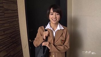 Preview 2 of Arabian Beautiful Girl - 放課後のリフレクソロジー 羽田真里1