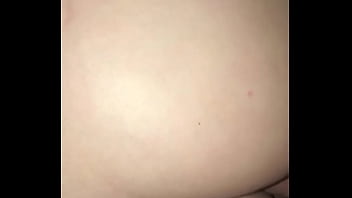 Preview 1 of Mom Panty Sex Son