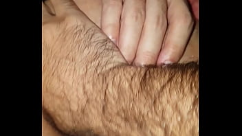 Preview 4 of Movei Hd Hot - Cdzinha de Recife leva rola de novinho hetero dotado bem mand&atilde_o. Esse novinho tinha acabado um namoro ap&oacute_s anos e fui o primeiro cuzinho dele. Me fez de putinha de verdade | twitter @BruniCdzinha