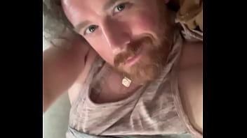Preview 2 of Old Man Xxx Yung Girl - Verification video