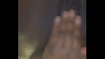 Preview 4 of Sabia Leigh - Fingering my pussy
