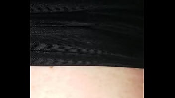 Preview 3 of Indian Hardcore Hindi - Verification video
