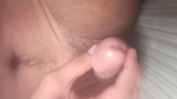 Preview 2 of Sexbid Hd Com - Me again