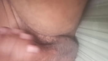 Preview 1 of Sexbid Hd Com - Me again