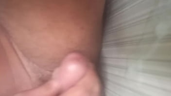 Preview 4 of Sexbid Hd Com - Me again
