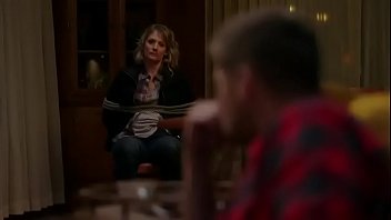 Preview 2 of Carmella Bing Ir - 12&deg_ Temporada Supernatural 12x22