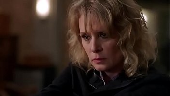 Preview 4 of Carmella Bing Ir - 12&deg_ Temporada Supernatural 12x22