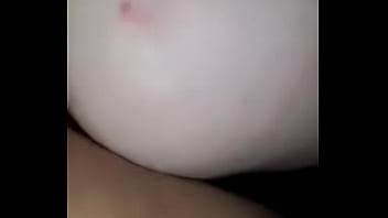 Preview 2 of Indian Hot Mallu Maria - Big Mexican cock pounds white pussy