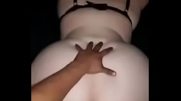 Preview 1 of Indian Hot Mallu Maria - Big Mexican cock pounds white pussy