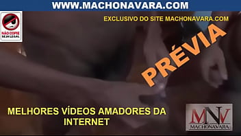 Preview 3 of Www Nadia Xxx Com - O PAUZUDO E O PAGANTE-PREVIA
