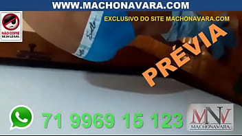 Preview 4 of Www Nadia Xxx Com - O PAUZUDO E O PAGANTE-PREVIA