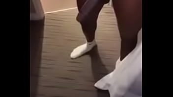 Preview 3 of Hiddencam Japan School Girl - Ya boy Kilo