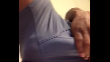 Preview 3 of Wife Fuck On Taxi - Verification video