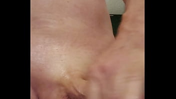Preview 3 of Little Baby Incest - Need a good cum