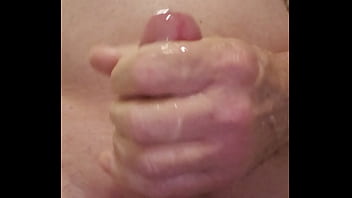Preview 4 of Little Baby Incest - Need a good cum