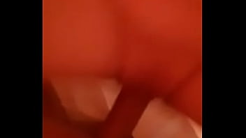 Preview 3 of All Video Rape - Puta socando