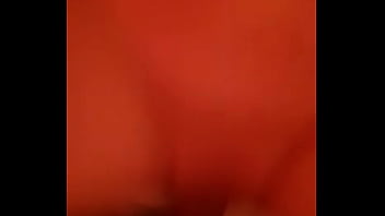 Preview 4 of All Video Rape - Puta socando