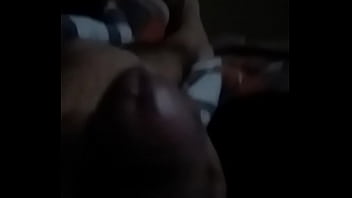 Preview 3 of Xxxcoomvibeo - V&iacute_deo de verificaci&oacute_n