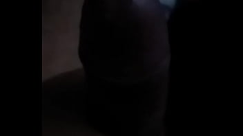 Preview 1 of Xxxcoomvibeo - V&iacute_deo de verificaci&oacute_n