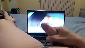 Preview 3 of New Mexico State University - small tribute for my old sexy slut