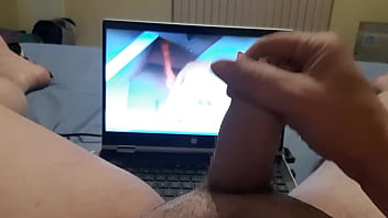 Preview 1 of New Mexico State University - small tribute for my old sexy slut