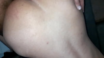 Preview 2 of Mom And Son Rel Rep Sex - No pelo