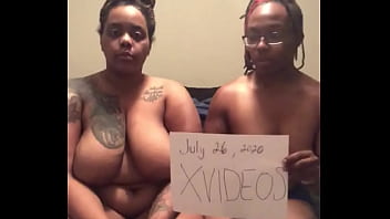 Preview 2 of Mom Son Sex Dog - Verification video