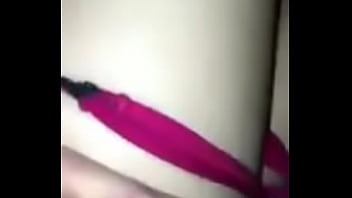 Preview 3 of Small Age Girl Sax Rapid - 18yo girl gets the best fuck of her life