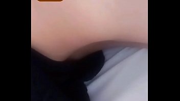Preview 2 of Sela Violan - VIDEOLLAMADA HOT CON UNA PUTITA FILIPINA