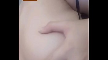 Preview 1 of Sela Violan - VIDEOLLAMADA HOT CON UNA PUTITA FILIPINA