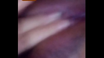Preview 4 of Sela Violan - VIDEOLLAMADA HOT CON UNA PUTITA FILIPINA