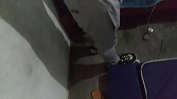 Preview 2 of Xxx Jojo Sex Com - V&iacute_deo de verificaci&oacute_n