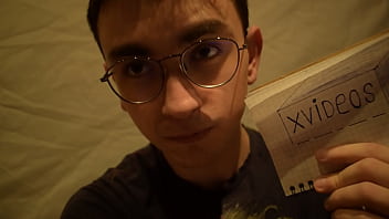 Preview 4 of Povd Stockings - Verification video