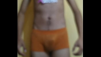 Preview 2 of Wwwwwporn Xnxx Xml And - V&iacute_deo de verificaci&oacute_n
