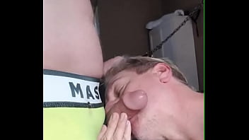 Preview 2 of Actress Gandhi Ka Xxvieos - Cock Sucking