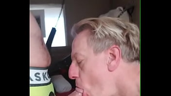 Preview 4 of Actress Gandhi Ka Xxvieos - Cock Sucking