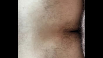 Preview 3 of Taylor Zoe In - Mushroom head cum inside me