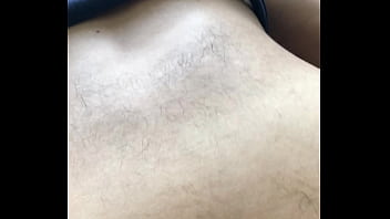 Preview 1 of Taylor Zoe In - Mushroom head cum inside me