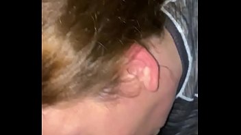 Preview 1 of Big Size Xxxxxxx - Sucking fucking bbc interracial couple