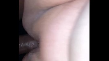Preview 4 of Big Size Xxxxxxx - Sucking fucking bbc interracial couple