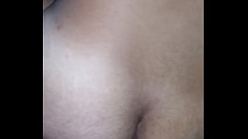 Preview 4 of Sexaraby - Rabudo Gostoso