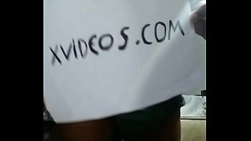 Preview 1 of Habila Pampers - V&iacute_deo de verifica&ccedil_&atilde_o